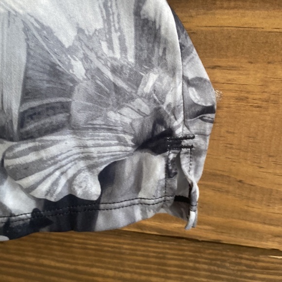 Nike Tank Top - Picture 4 of 8